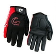 thumbnail image 3 of Cycling Mountain Bicycle Full Finger Biking Gel Pad Outdoor Sports Gloves, 3 of 7