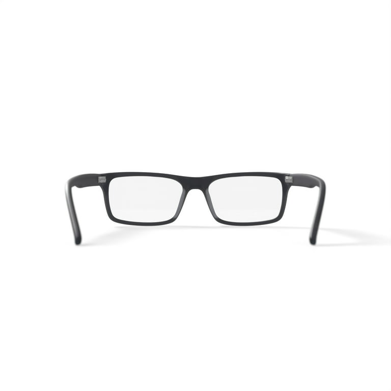 ‪ෆ‪.*・゜ LEGO® Restaurant and Cooking School 42655 | 🇺🇸 Price