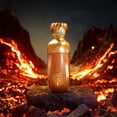 thumbnail image 2 of Perfume Paris Corner Perseviron EDP 100 ml para hombre y mujer, 2 of 5