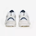 thumbnail image 4 of New Balance 530 Shoes Sneakers 'White' - MR530CT Expeditedship, 4 of 5