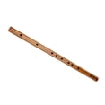 thumbnail image 1 of HAMPPLIES Piccolo Beginner Wood Practical Small 1Pcs, 1 of 8