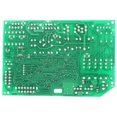 thumbnail image 2 of Restored CoreCentric Refrigerator Control Board replacement for Whirlpool W10235498 / WPW10235498 (Refurbished), 2 of 3