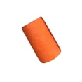 thumbnail image 2 of Cinta adhesiva para piernas de caballo Zulema envoltura de pierna de caballo 4 pulgadas Amarillo, 2 of 8