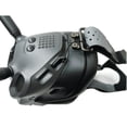 thumbnail image 4 of Kit a prueba de polvo para gafas de vídeo digitales DJI FPV, 4 of 5