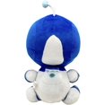 thumbnail image 4 of Peluche Astro Bot 2024 nuevo, peluche Astro Bot de 12 pulgadas para regalo de fanáticos de los juegos, muñeco de peluche suave para niños y adultos, opción de regalo de cumpleaños y Navidad para, 4 of 4