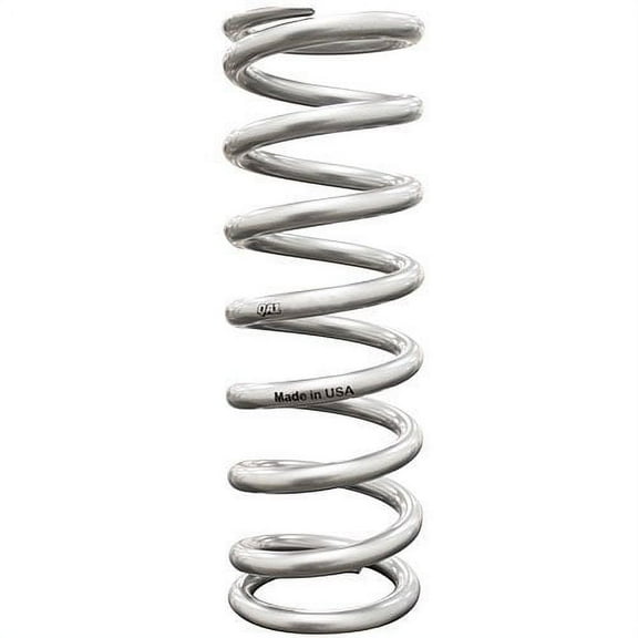 QA1 Precision Products, Inc 8S180 QAP8S180 SPR CRM SLCN 1-7/8ID 8-180LBS