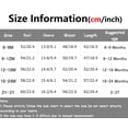 thumbnail image 2 of WIBACKER Infant Baby Girl Princess Dress Toddler Yellow Ball Gown Fancy Costume for Birthday Halloween Christmas Party, 2 of 13