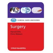 Surgery, (Paperback)