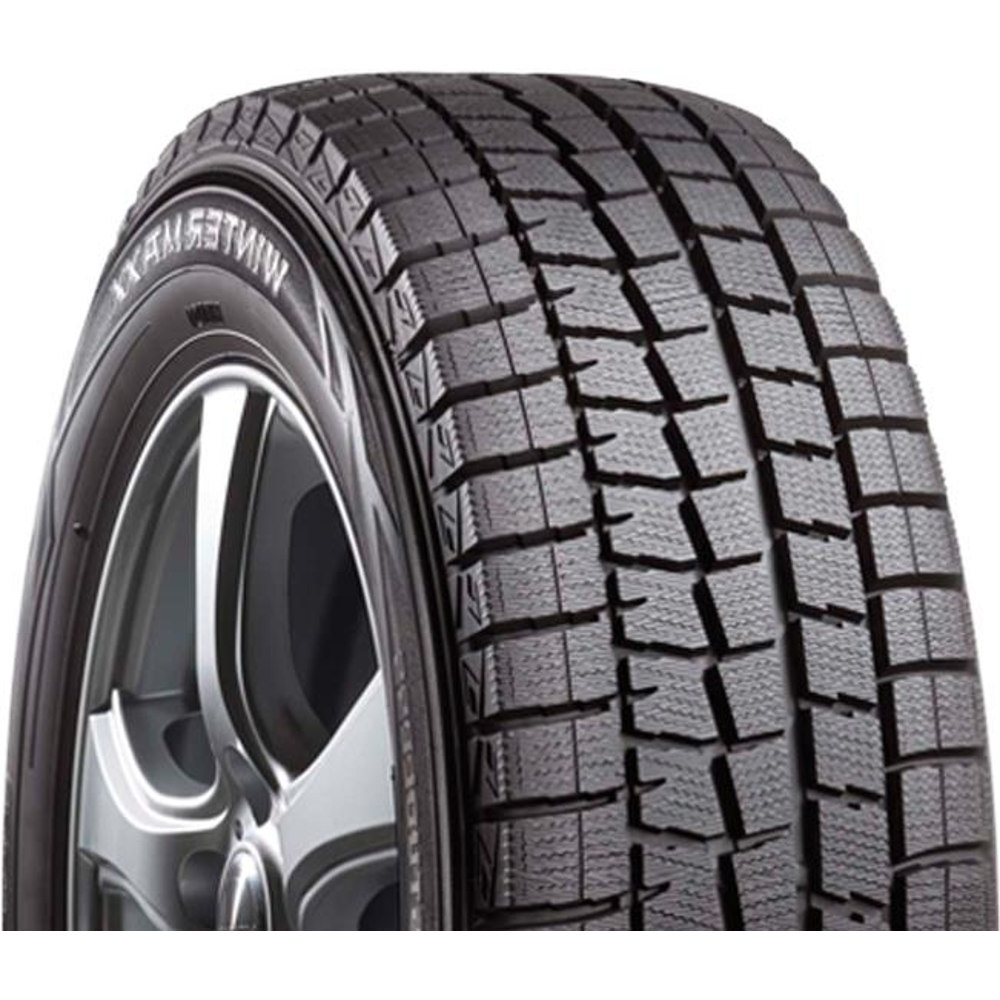 Dunlop Winter Maxx 175/70R13 82 T Tire. - Walmart.com - Walmart.com