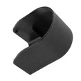 thumbnail image 3 of 2X 983802E001 Front Window Glass Wiper Rocker Arm Cover Cap for, 3 of 6
