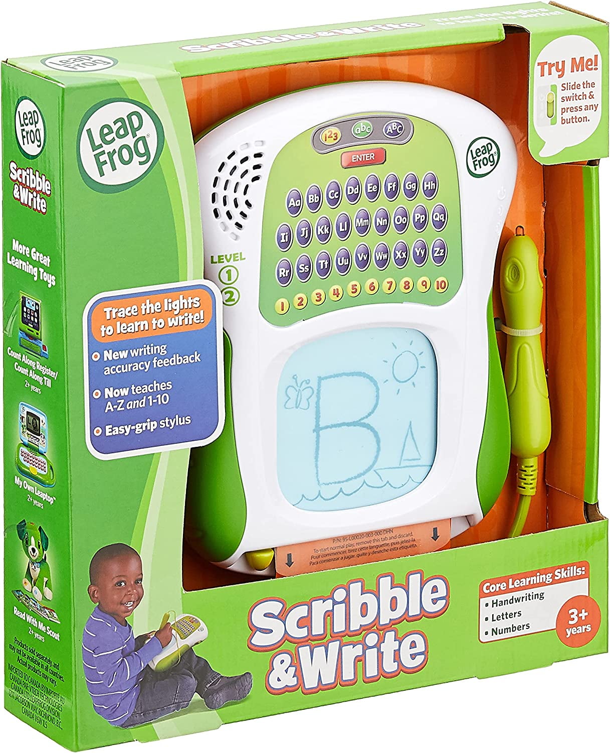 My Savvy Review Of Scribble Stuff & More ~ The Best Selling Essentials For  Back To School! @ScribbleStuff1 @theboarddudes @SMGurusNetwork ~