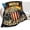 Movie Night, variant on Movie Night Blanket Soft Fuzzy Fleece Popcorn Film Cinema Theater Throw Blankets Decor Cozy Warm Plush Flannel Blanket Gifts for Boys Girls Men Women Home Chair Sofa Couch Bed 50"X40"