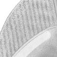 thumbnail image 4 of 12 Uds Robot limpiador trapos trapos para Xiaomi Mi Robot 1c, 4 of 5