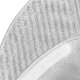 thumbnail image 3 of 6 uds limpiador Robot fregona paños trapos para Xiaomi Mi Robot 1c, 3 of 5