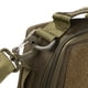 thumbnail image 4 of Estuche Para Patinete Estuche Para Patinete Bicicleta Bolsa para tubo delantero de bicicleta, bolsa para teléfono para manillar para M365 PRO ES2 (verde militar), 4 of 6