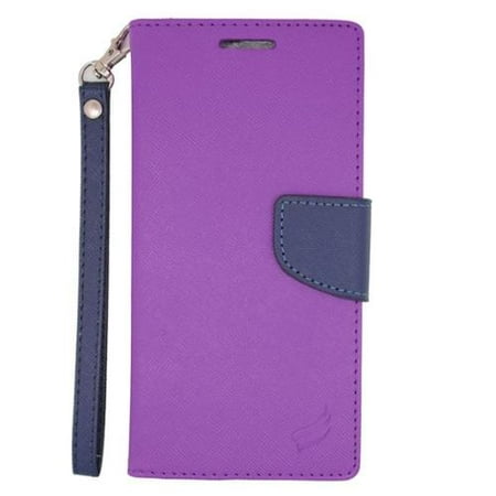 Slot Nigeria Htc Desire Eye Slot Nigeria Htc Desire Eye