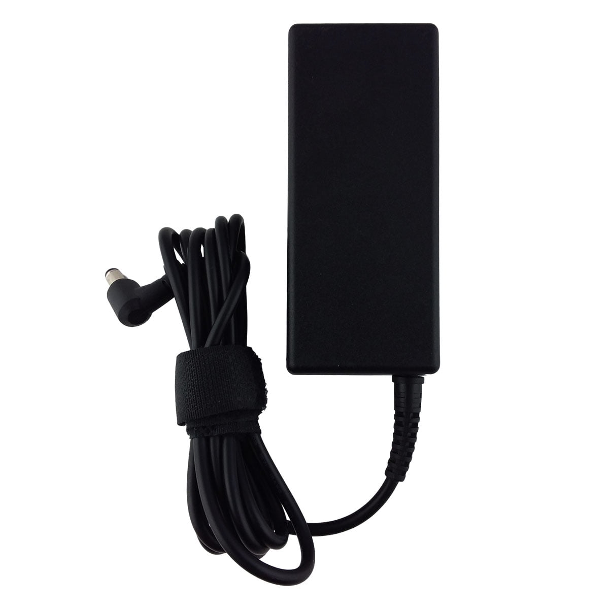 Original HP 603284001 Laptop Power Adapter Cable Cord Box Adaptor