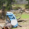 thumbnail image 4 of unbranded 10Ud Sujetadores Desmontables Para Discos Deportivos Con Gancho Camping Y Senderismo Azul, 4 of 6