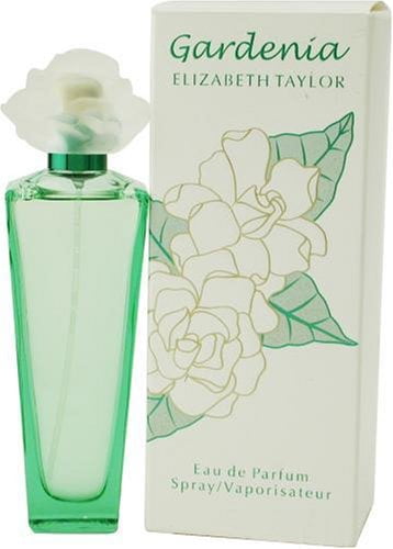 Elizabeth Taylor Gardenia Walmart Online Deals, UP TO 56% OFF | www.editorialelpirata.com