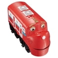 thumbnail image 4 of Radio Control Wilson, 4 of 8