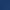 Royal Blue, variant on Hanes Men's TAGLESSÂ® ComfortSoftÂ® Crewneck T-Shirt - 5280