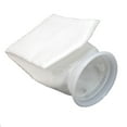 thumbnail image 3 of 200 Micron Aquarium Reef Fish Tank Marine Sump Filter Sock Bag Divine, 3 of 5