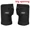 Scooter, variant on 36x24cm Waterproof Winter Motorbike Handlebar Gloves Warm Hand Muffs