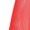 Red, variant on Linjinx Girls 2 Piece Hip Hop Dance Clothing Set Trendy Crop Top Cargo Pants Workout Outfit Gold 10