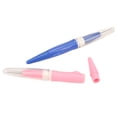 thumbnail image 4 of Felt Punch Needle, Lightweight Portable Felting  DIY Crafting Convenient Practical  For Delicate Projects, 4 of 8