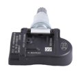 thumbnail image 5 of Tpms Tire Pressure Sensor For 200 Compass 315mhz 68001696ab 68001696aa, 5 of 5