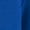 Blue, variant on Game Roblox Long Sleeve Hoodies Loose Fit Sweatshirts Hooded Casual Pullover Tops for Teen