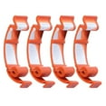 thumbnail image 3 of Ana 5pcs Top Cylinder Cover Snap Clip Buckle For 440E 445 450 450E 570 575 576Home Decor, 3 of 8