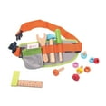 Classic World Children's Tool Belt