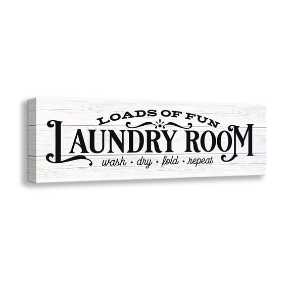 Funny Laundry Room Signs Funny Laundry Room Signs