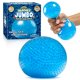 thumbnail image 1 of Yoya Toys Beadeez bolas de estrés blandas con cuentas de agua de gel YoYa Toys Water Bead ball, 1 of 3