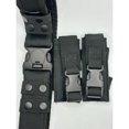 thumbnail image 1 of Multi-function Belt black, 1 of 4