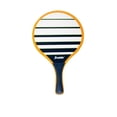 thumbnail image 3 of Franklin Paddle Ball, 3 of 3