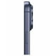 thumbnail image 4 of Apple iPhone 17 Pro (256 GB) - Azul Profundo (Desbloqueado), 4 of 5