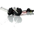 thumbnail image 1 of GFDYREE XENTEC H7 GREEN HID Xenon Bulb x 1 pair, 1 of 3