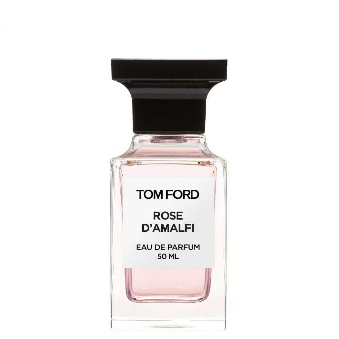 Tom Ford Private Blend Rose De Russie Eau De Parfum Spray 50ml/1.7