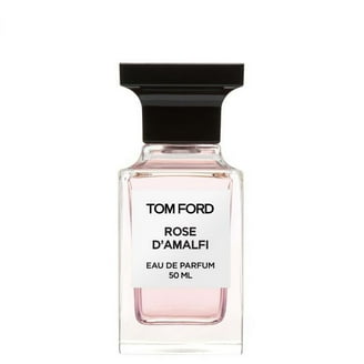 Tom Ford Private Blend Rose De Russie Eau De Parfum Spray 50ml/1.7