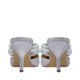 thumbnail image 3 of Zapatilla Krystel Color Plata D13400012612 26 Dorothy Gaynor Zapatilla Krystel Color Plata D13400012612 26, 3 of 6