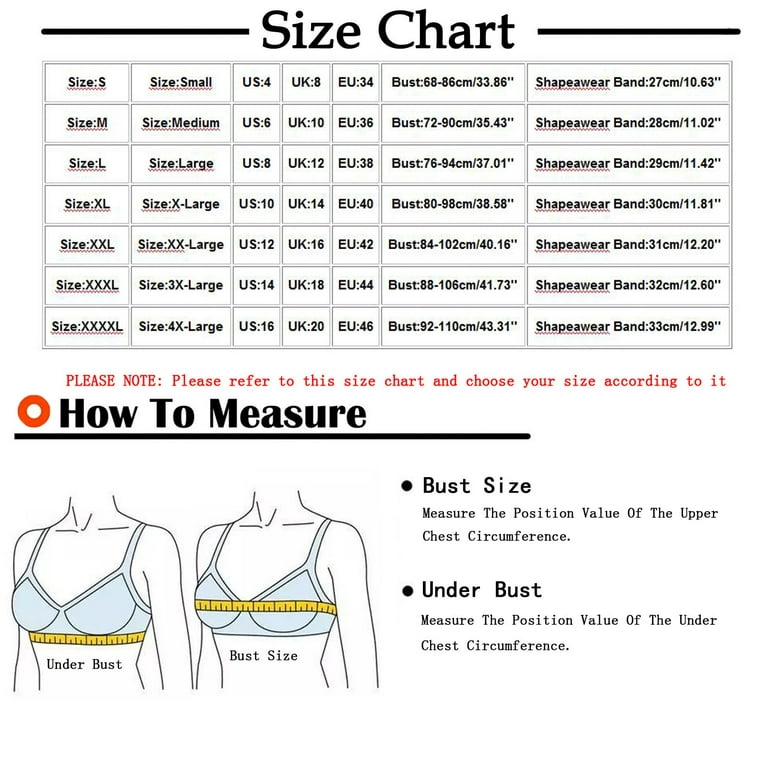 Mchoice Women's Plus Size Sport Bra Fashion Lace Support Cross Wire Free  Adjustable Sports Bra Quick Drying Fitness Workout Bra for Yoga Gym Running