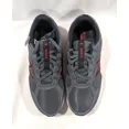 thumbnail image 2 of New Balance 460 V3 Grey/Black Men's Running Shoes - Size 9 NWB X-WIDE 4E M460LS3, 2 of 6
