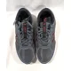 thumbnail image 2 of New Balance 460 V3 Grey/Black Men's Running Shoes - Size 9 NWB X-WIDE 4E M460LS3, 2 of 6