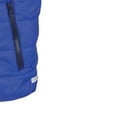 thumbnail image 3 of Result Core Boys/Girls Padded Body Warmer, 3 of 4