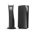 thumbnail image 1 of PS5 Plates for Playstation 5 Console Cover, Shockproof, Scratchproof, Dustproof Shell, 1 of 5