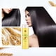 thumbnail image 1 of Puntoco Acondicionador para el cabello, fragante y duradero, suaviza el cabello. Crema para mascarilla capilar para cabello seco y reseco 450 ml, 1 of 5