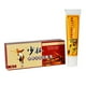thumbnail image 3 of Crema analgésica Shaolin china, ungüento para aliviar el dolor de la artritis reumatoide, bálsamo analgésico para el dolor articular, 40g, 3 of 8