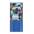 thumbnail image 2 of Kleenex Perfect Fit Facial Tissues, ister Boxes, 50 Tissues, 2-Ply, 2 of 6